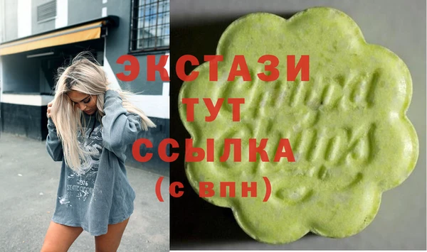 гашик Алзамай
