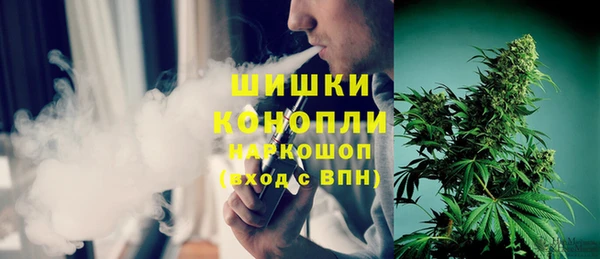 гашик Алзамай